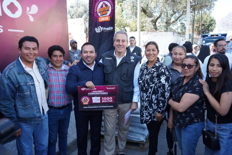 WhatsApp Image 2026-02-16 at 1.18.41 PM