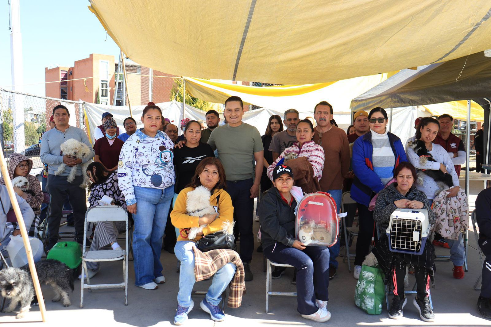 WhatsApp Image 2026-02-16 at 10.51.19 AM