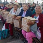 WhatsApp Image 2026-02-16 at 2.59.29 PM (2)