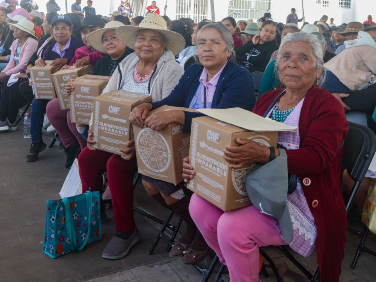 WhatsApp Image 2026-02-16 at 2.59.29 PM (2)