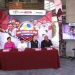 WhatsApp Image 2026-02-16 at 4.08.40 PM