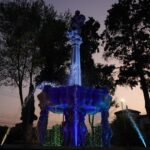 WhatsApp Image 2026-02-17 at 7.27.05 AM