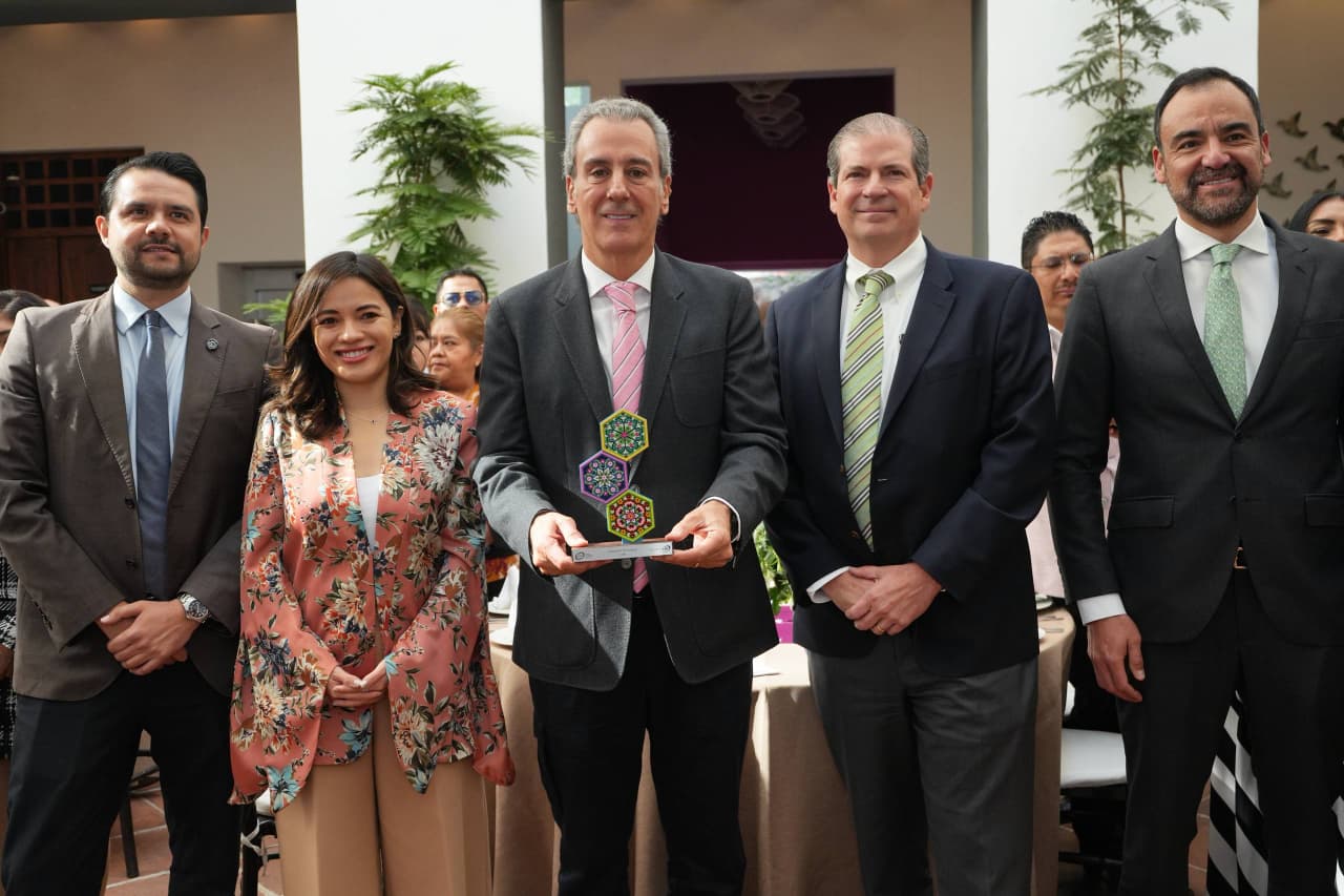 WhatsApp Image 2026-02-17 at 8.34.56 PM