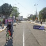 WhatsApp Image 2026-02-17 at 8.34.57 PM (4)