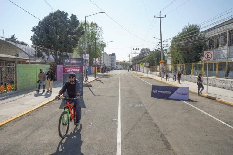 WhatsApp Image 2026-02-17 at 8.34.57 PM (4)