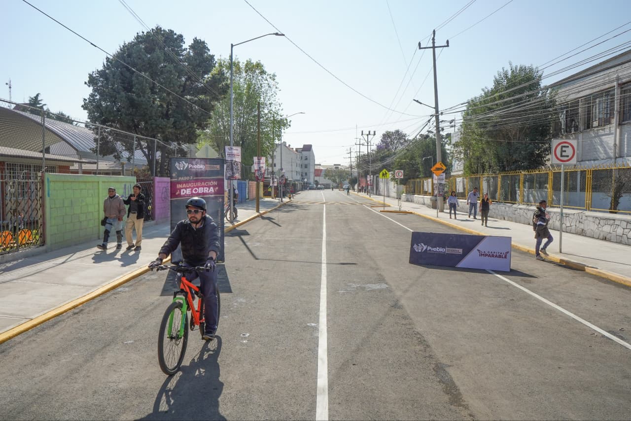 WhatsApp Image 2026-02-17 at 8.34.57 PM (4)