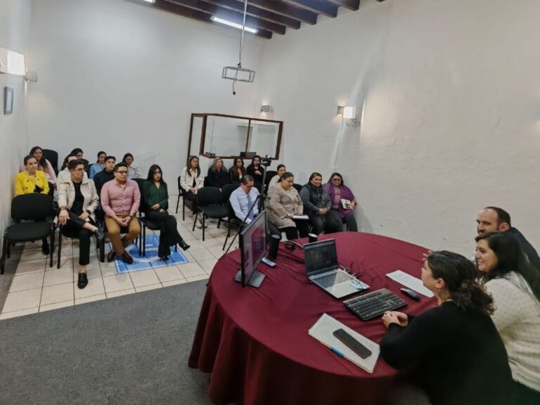 WhatsApp_Image_2026-01-28_at_3.29.10_PM