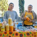 WhatsApp_Image_2026-01-31_at_2.27.42_PM_(5)