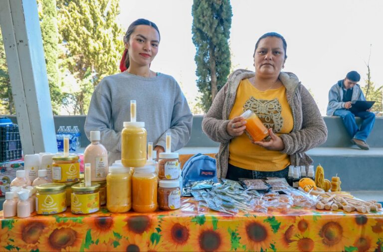 WhatsApp_Image_2026-01-31_at_2.27.42_PM_(5)