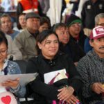 b9257dd2-9b74-477e-8413-9a0ee13cf1ff