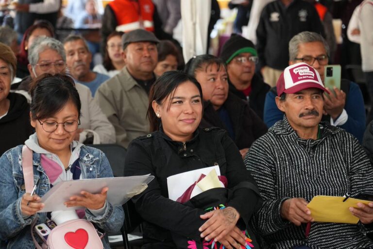 b9257dd2-9b74-477e-8413-9a0ee13cf1ff