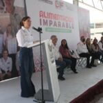 c2e85bec-986d-4f72-9ad0-ab4bd20fa051