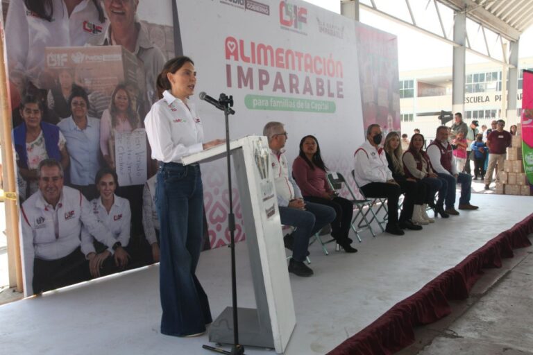 c2e85bec-986d-4f72-9ad0-ab4bd20fa051