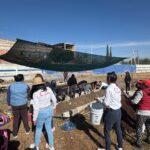 c59459f1-eb72-4bb4-b231-284e8fe0c756