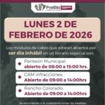 d37e18db-be1c-4cd1-876d-8ac4582deb71