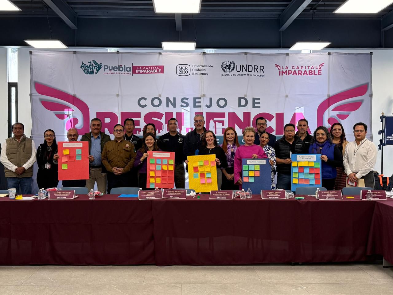 e5e58d9c-6b79-468c-ac27-0a50d71c134e