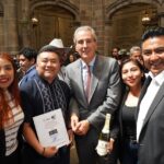 f9736f93-7811-4860-9f57-258a367069e7