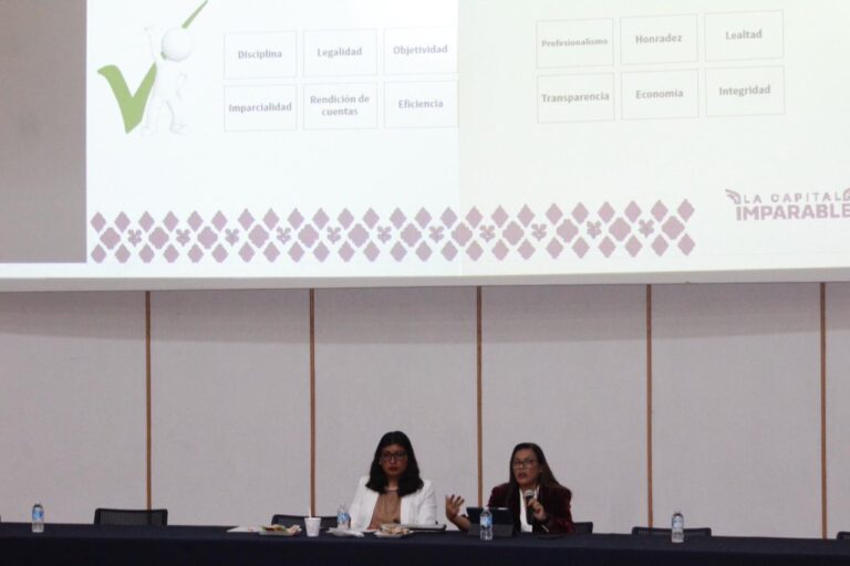 01df4c83-325b-4df7-9777-d60532bbaf9f