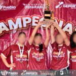 03267eae-fd17-4d3f-995e-ca1b9ec32ecc