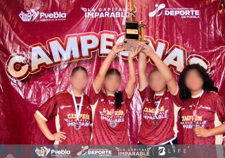 03267eae-fd17-4d3f-995e-ca1b9ec32ecc