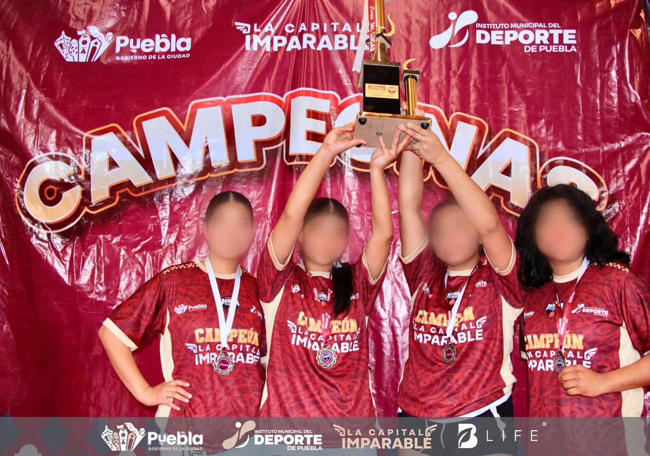 03267eae-fd17-4d3f-995e-ca1b9ec32ecc