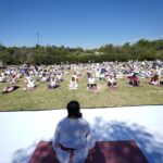 0f85251c-3b11-4044-9e5a-9e3ed457dd6c