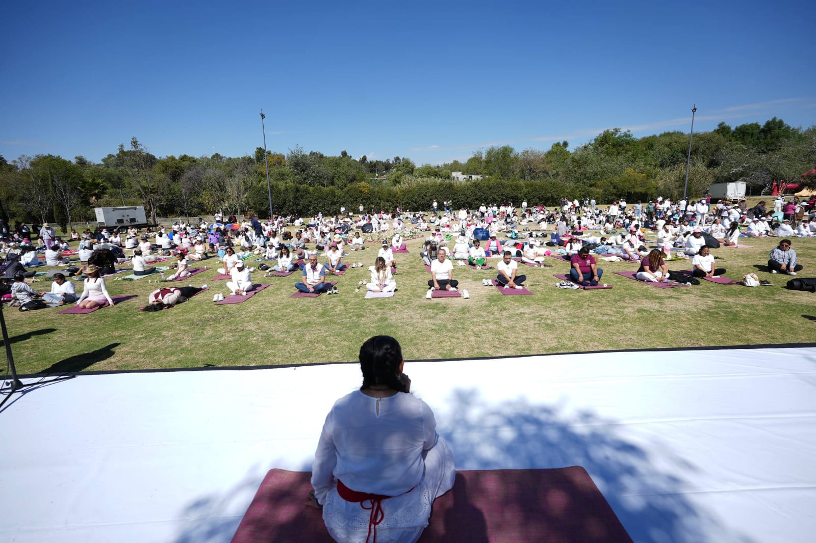 0f85251c-3b11-4044-9e5a-9e3ed457dd6c