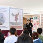 11b7e159-8657-4e3b-8aa5-2dacae4362d3