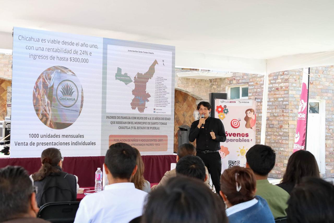 11b7e159-8657-4e3b-8aa5-2dacae4362d3