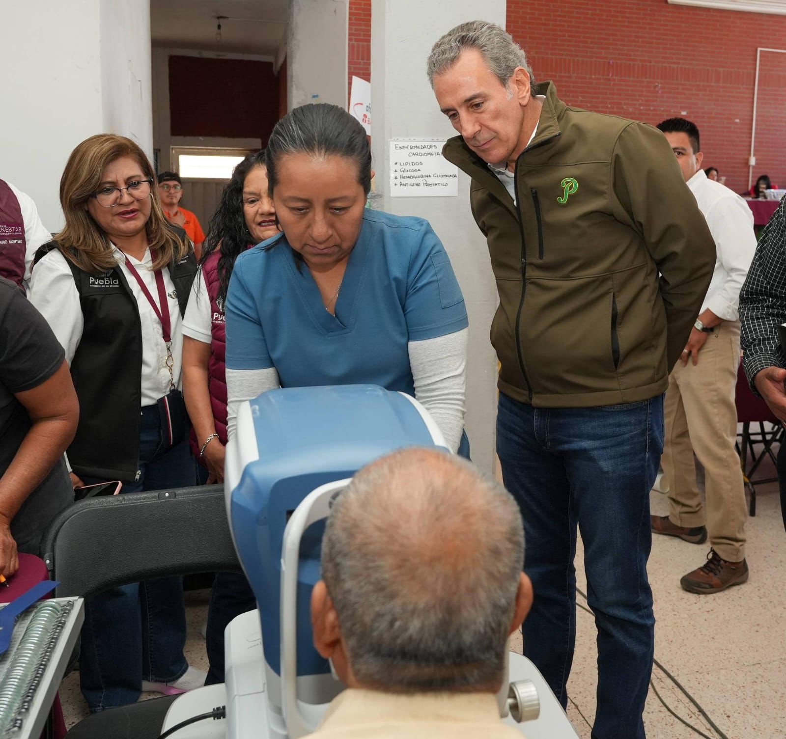 18915112-76bc-40b5-be54-94104084da13