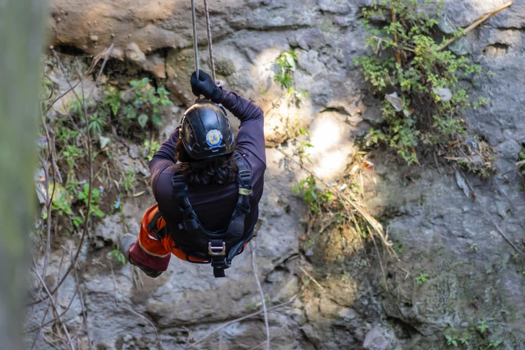 192af336-46f3-490b-963c-a112009b68ec