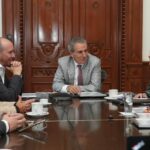 1ce0f71f-df11-438e-b6e2-341665655d12