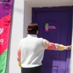 209d2946-af56-43e5-bfd0-615dfb97c0e7