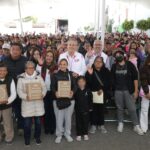 21ebefaa-6fbc-4b21-96a6-7778ea6fa2e5