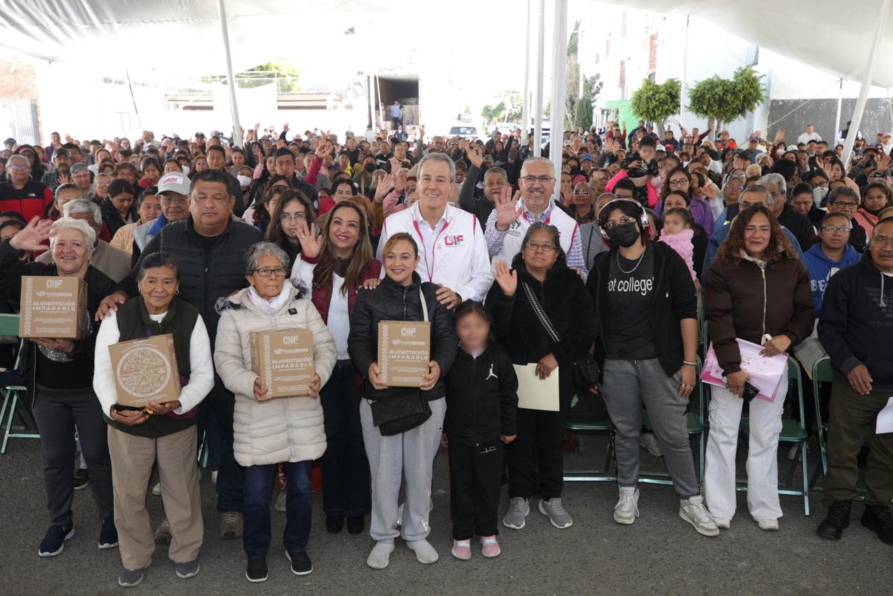 21ebefaa-6fbc-4b21-96a6-7778ea6fa2e5