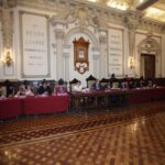 2abd976c-9074-462b-967e-7c7a72a5915b