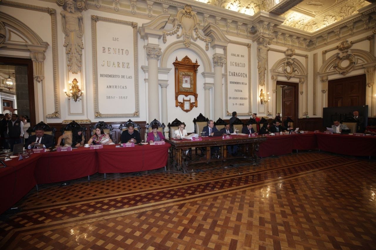 2abd976c-9074-462b-967e-7c7a72a5915b