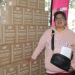 2b1778b8-5b52-42c2-a2eb-d2d2b23b6a70