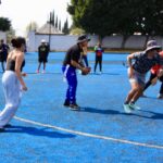 3345742b-e50a-4466-a442-aca6e3846594