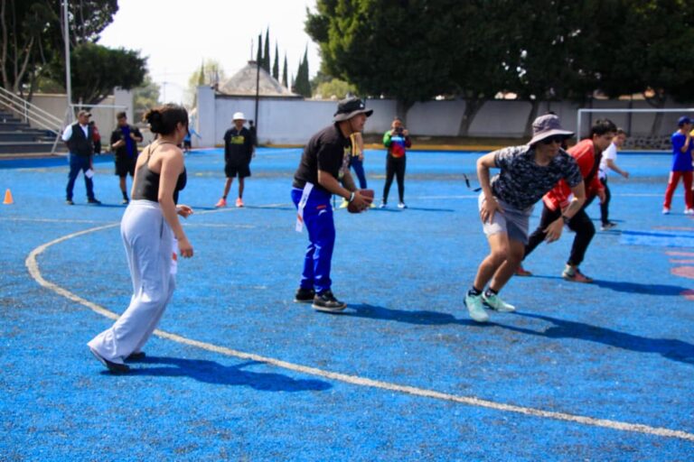 3345742b-e50a-4466-a442-aca6e3846594