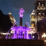 3a19425e-d8d3-4f52-b8b7-51cfefa1b2f3