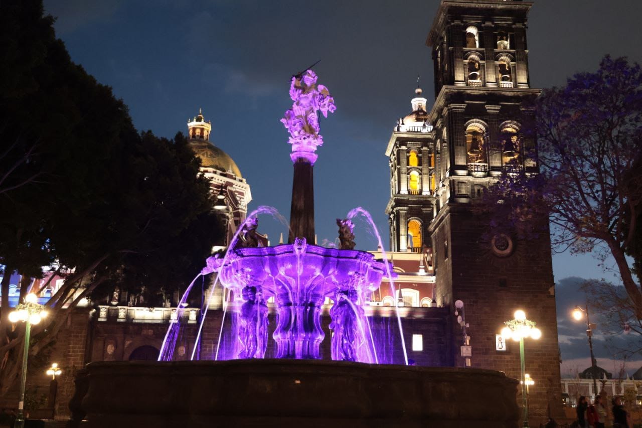 3a19425e-d8d3-4f52-b8b7-51cfefa1b2f3