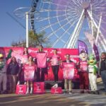 46f25f03-c04e-4a2d-ab88-bd3f57639f87