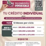 503ee35b-e6ff-4d5b-a00a-7fd86df3cb8e