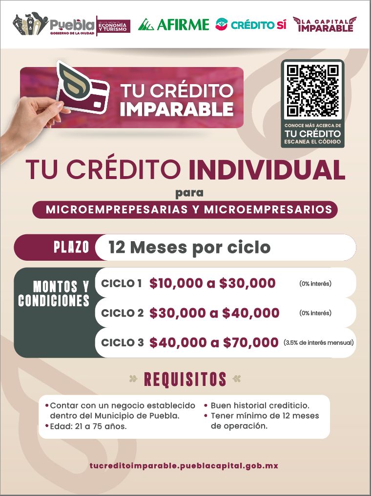 503ee35b-e6ff-4d5b-a00a-7fd86df3cb8e