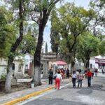 51aee064-3d60-4806-847e-f49fb9e426f9