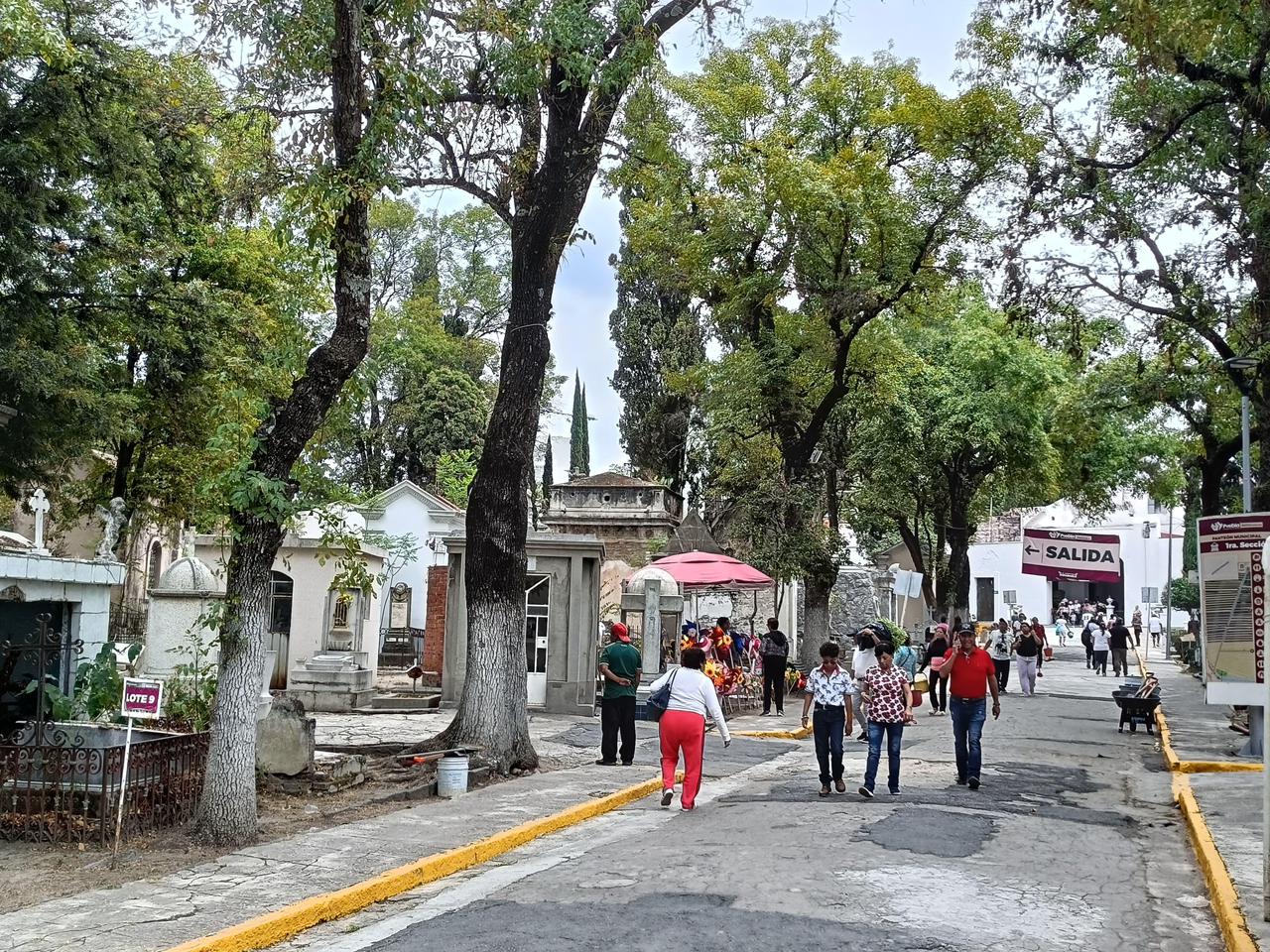 51aee064-3d60-4806-847e-f49fb9e426f9