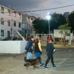 547d2301-a276-4950-b6d1-6b59024968d5