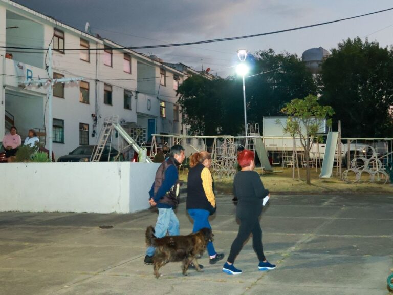 547d2301-a276-4950-b6d1-6b59024968d5