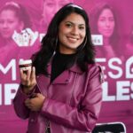 58c9943c-7dc3-4879-9839-8bacba8e0ee3